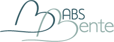 BABS Bente Logo
